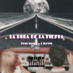 La Dura de la Fiesta