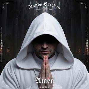 Amén (feat. Wil Galo & Alba Caña)
