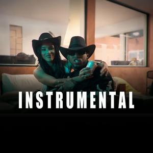 Actitud (Dembow Beat)