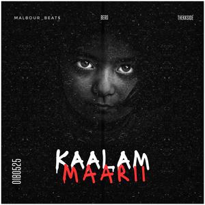 KAALAM MAARI