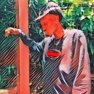 2012 ! (feat. Uqoma)