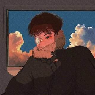 对抗路网抑云