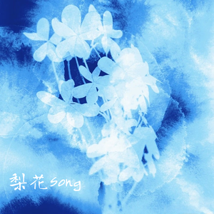 梨花Song