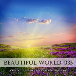 Skin & Bones (Zetandel Chill Out Remix)