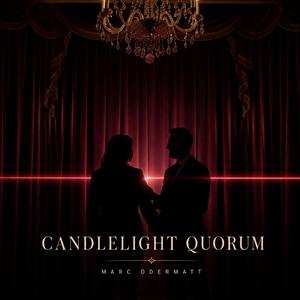 Candlelight Quorum