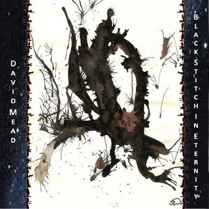 Weight for Dusk (Loop, Japanese Transverse Flute, Tenor Sax)