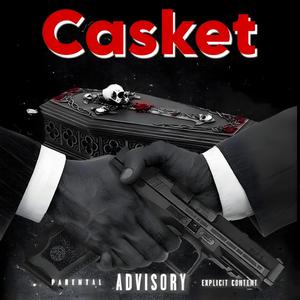 Casket