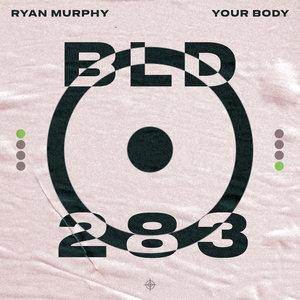 Your Body