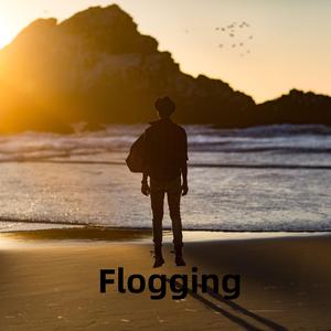 Flogging