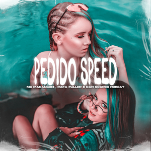 Pedido Speed