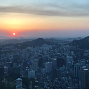 Sampai Kita Mencintai - Mengasihi