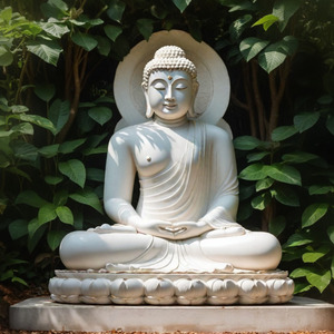 Dharmic Whispers