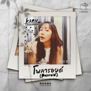 โพลารอยด์ ( Polaroid )