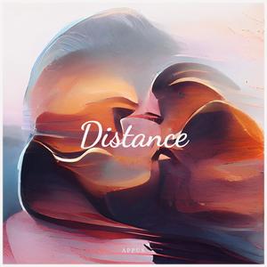 Distance