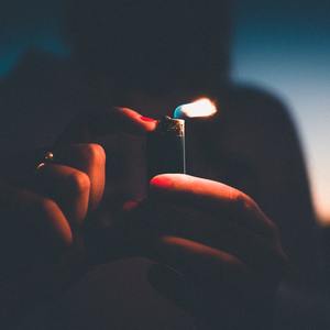 Slow It Down (Instrumental)（翻自 Charlie Puth）