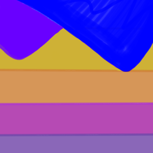 子芮-让我做你的眼睛(Remix)