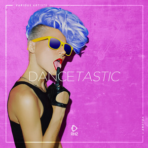 Topmodel (Original Mix)