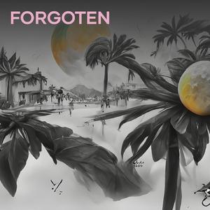 Forgoten