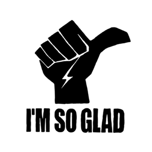 さくらの花が散る前に