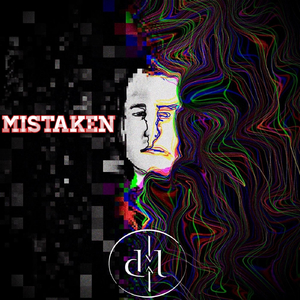 Mistaken