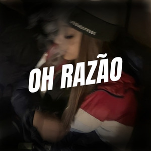 OH RAZÃO