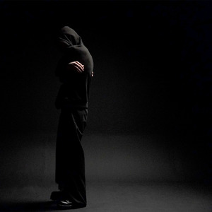 всё испортил