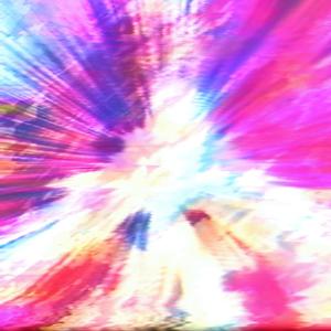 Demagnetized