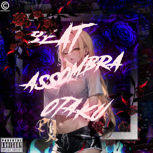 BEAT ASSOMBRA OTAKU