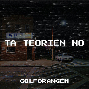 Ta Teorien No