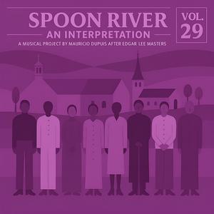 A Life Unmade (Sophie Wassner)