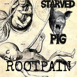 ROOTPAIN