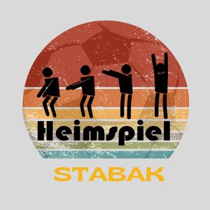 Heimspiel