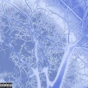 GO FOR IT！（prod.ProdZay）