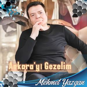 Ankara'yı Gezelim