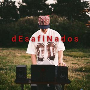 dEsafiNados