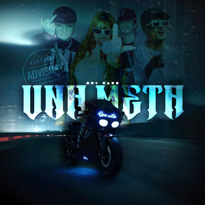 Una Meta