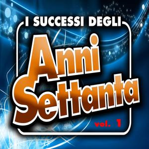 Buonasera (Signorina)