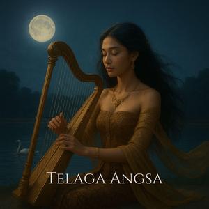 Telaga Angsa