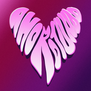 Amor rotundo
