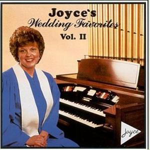 Trumpet Voluntary (Prince of Denmark's March)/Clar