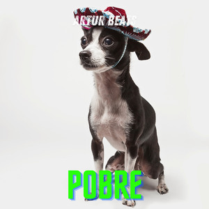 Pobre
