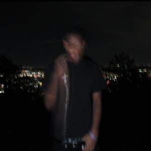 Jesus piece