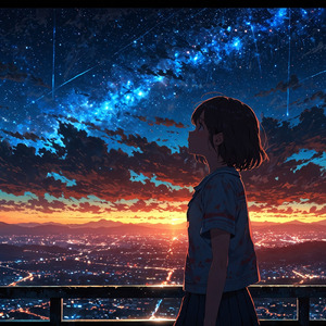 一番知ってるのに