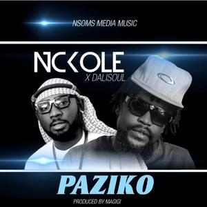 NC KOLE (Pa Ziko) (feat. Dalitso Mwana Wamukomboni)