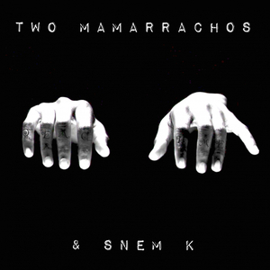 Teach Me (Original Mix)