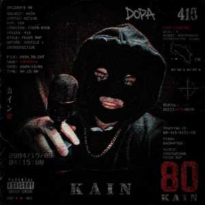 80
