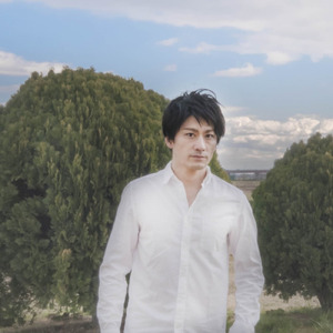 また、会いたい