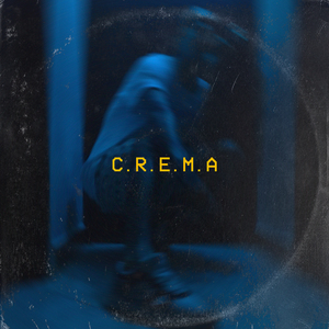 Crema