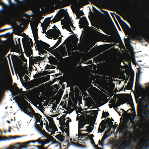 Night Way (Sped Up)