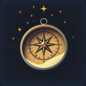 Подай мне знак